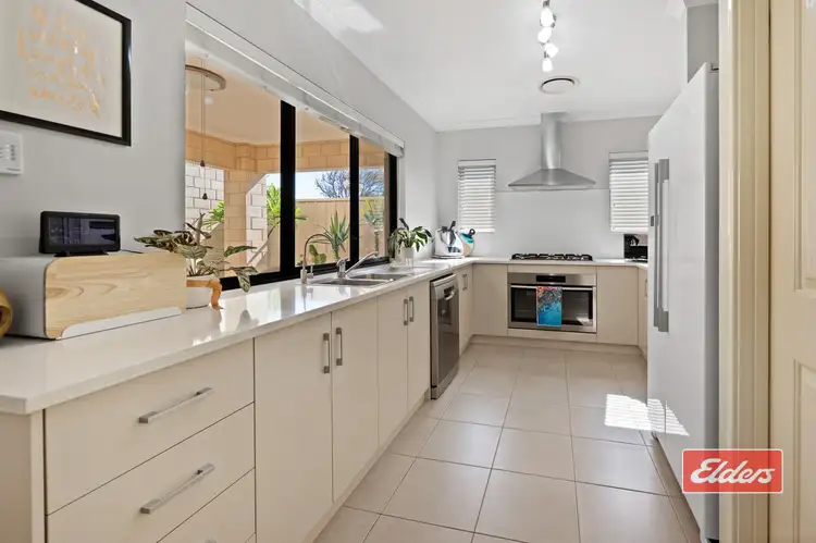 Fifth view of Homely townhouse listing, 16A Holland Street, Geraldton WA 6530