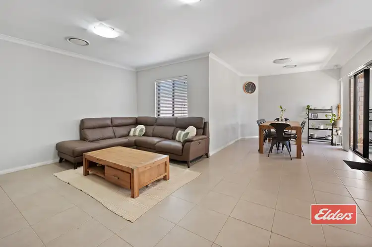 Sixth view of Homely townhouse listing, 16A Holland Street, Geraldton WA 6530