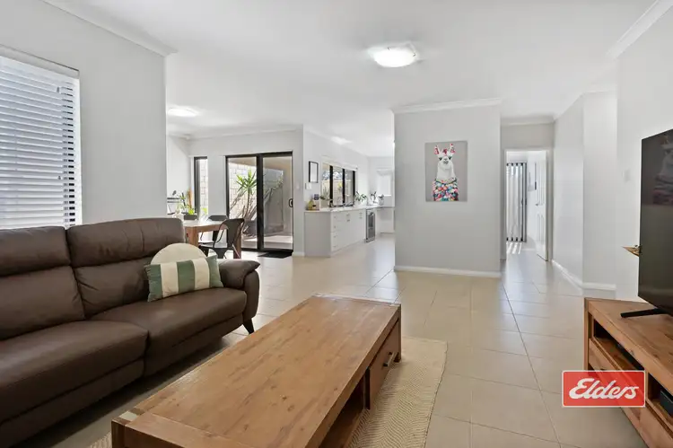 Seventh view of Homely townhouse listing, 16A Holland Street, Geraldton WA 6530
