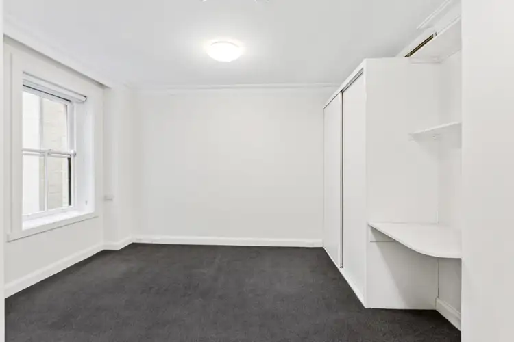 Second view of Homely studio listing, 221-223 Darlinghurst Road, Darlinghurst NSW 2010