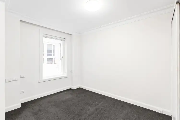Third view of Homely studio listing, 221-223 Darlinghurst Road, Darlinghurst NSW 2010