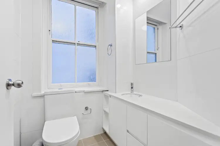 Fifth view of Homely studio listing, 221-223 Darlinghurst Road, Darlinghurst NSW 2010