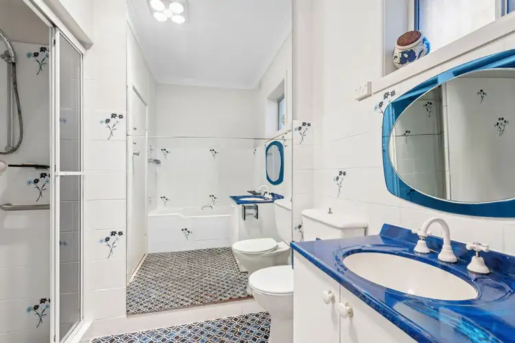 Sixth view of Homely house listing, 8 Nullawarra Avenue, Concord West NSW 2138