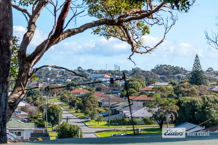 Third view of Homely house listing, 9 Tassell Street, Spencer Park WA 6330