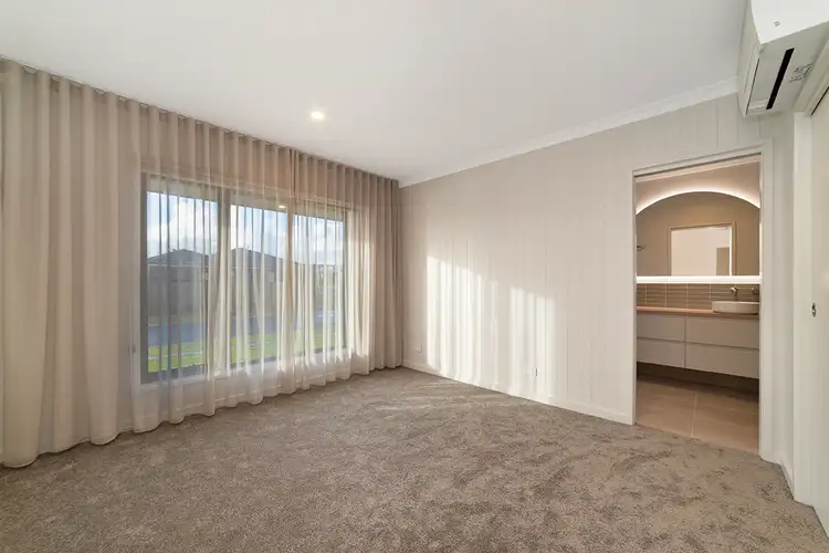 Second view of Homely house listing, 13 Mansell Drive, Warrnambool VIC 3280