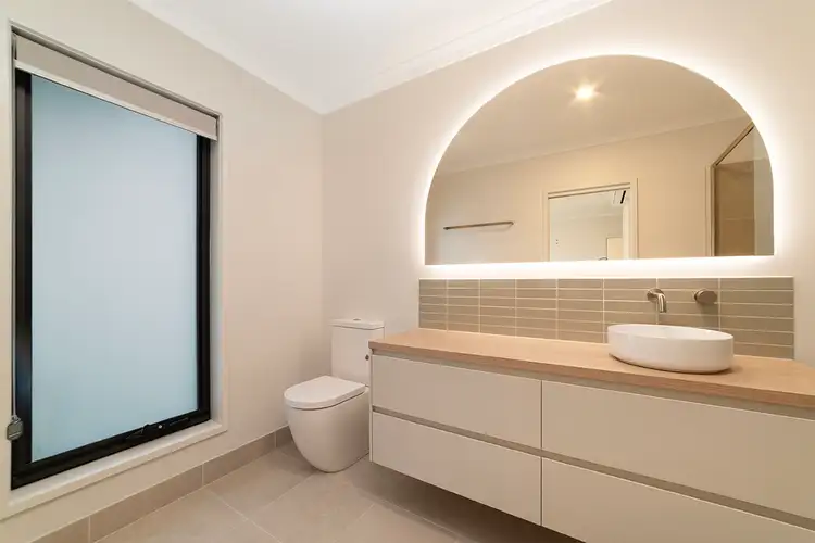 Fourth view of Homely house listing, 13 Mansell Drive, Warrnambool VIC 3280