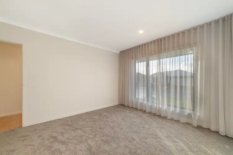 Fifth view of Homely house listing, 13 Mansell Drive, Warrnambool VIC 3280