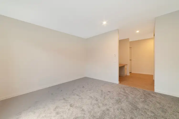 Sixth view of Homely house listing, 13 Mansell Drive, Warrnambool VIC 3280