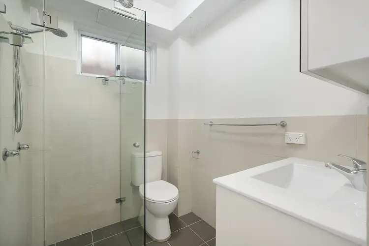 Third view of Homely apartment listing, 3/246 Buffalo Road, Ryde NSW 2112