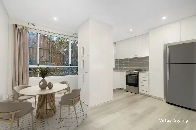 Fourth view of Homely apartment listing, 3/246 Buffalo Road, Ryde NSW 2112