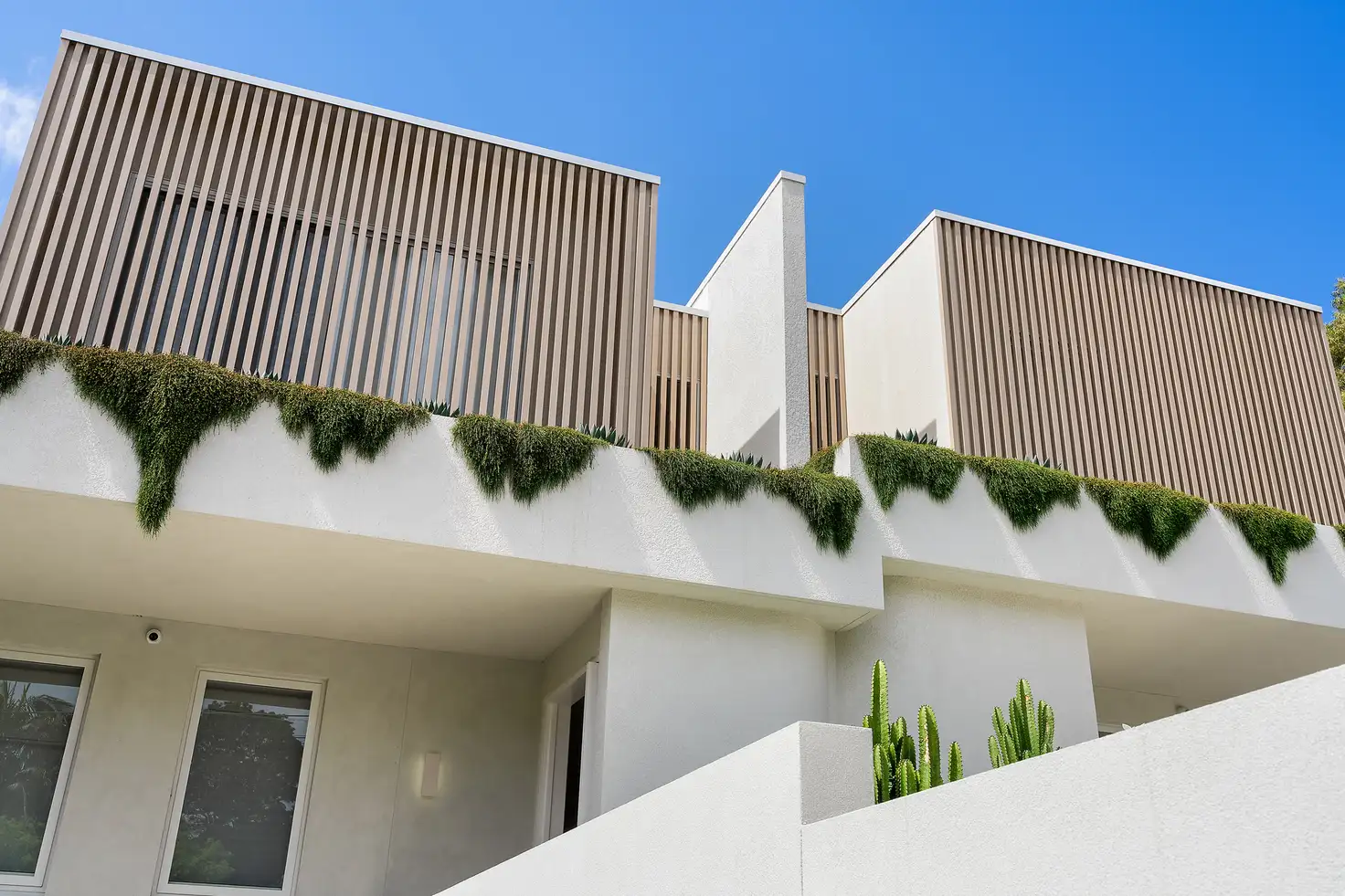 Main view of Homely house listing, 68A Charles Street, Ryde NSW 2112