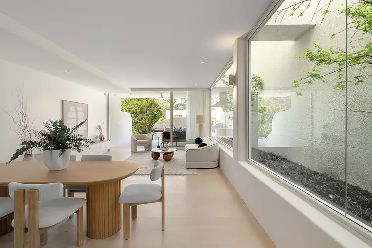 Fourth view of Homely house listing, 68A Charles Street, Ryde NSW 2112