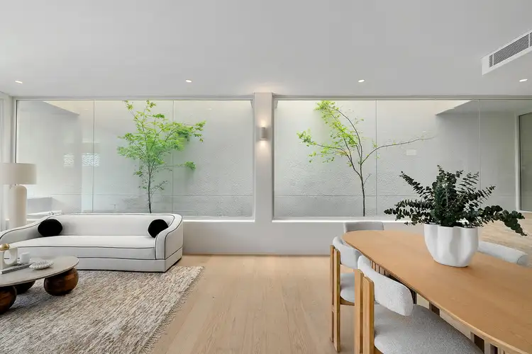 Fifth view of Homely house listing, 68A Charles Street, Ryde NSW 2112