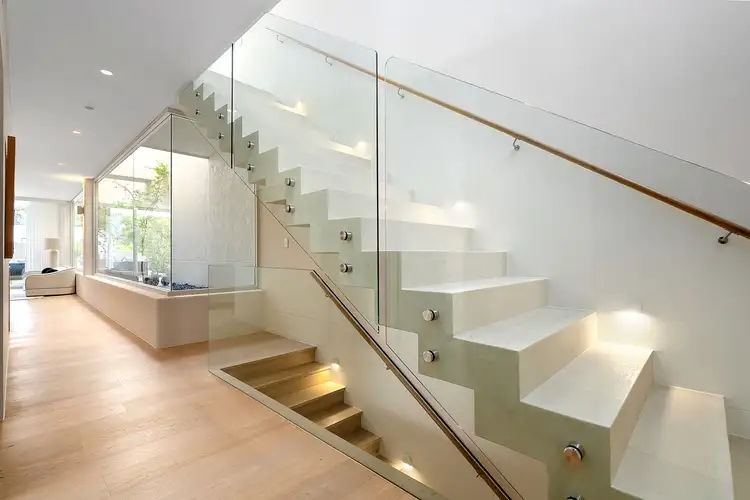 Sixth view of Homely house listing, 68A Charles Street, Ryde NSW 2112