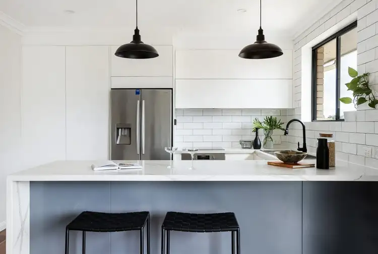 Fourth view of Homely apartment listing, 13/1 Ann Street, Marrickville NSW 2204