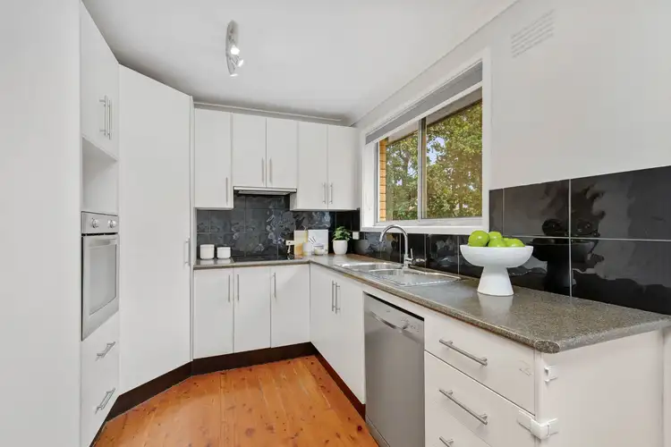 Second view of Homely house listing, 266 Park Avenue, Kotara NSW 2289