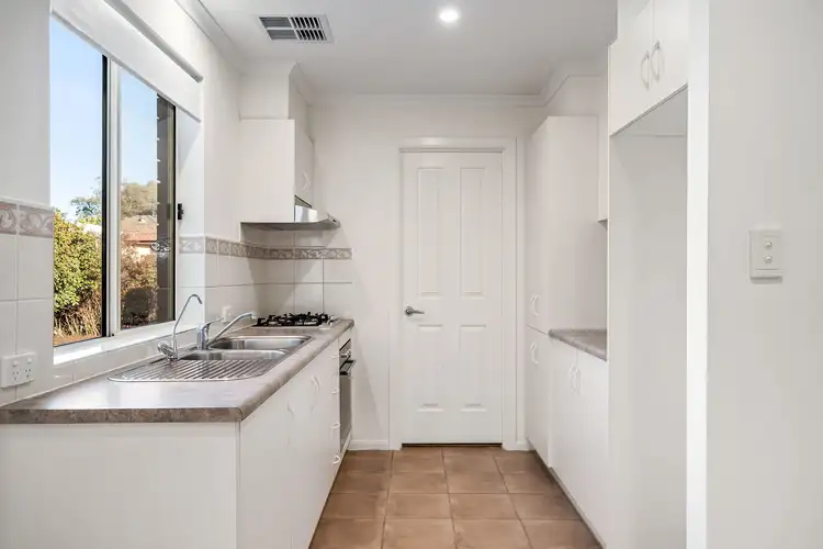 Fourth view of Homely house listing, 8 Newton Avenue, Clovelly Park SA 5042