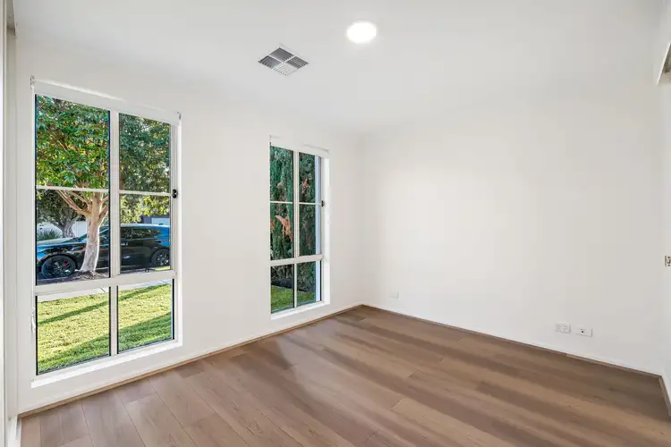 Fifth view of Homely house listing, 8 Newton Avenue, Clovelly Park SA 5042