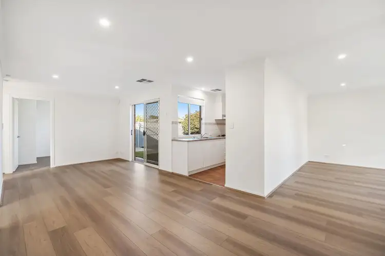 Sixth view of Homely house listing, 8 Newton Avenue, Clovelly Park SA 5042