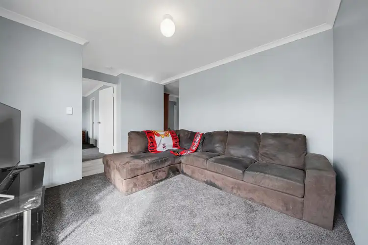 Fifth view of Homely townhouse listing, 4/178 Corfield Street, Gosnells WA 6110