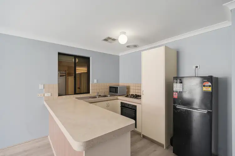 Seventh view of Homely townhouse listing, 4/178 Corfield Street, Gosnells WA 6110