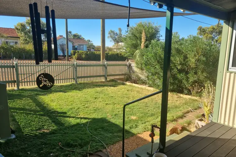 Third view of Homely house listing, 12 Short Street, Mullewa WA 6630