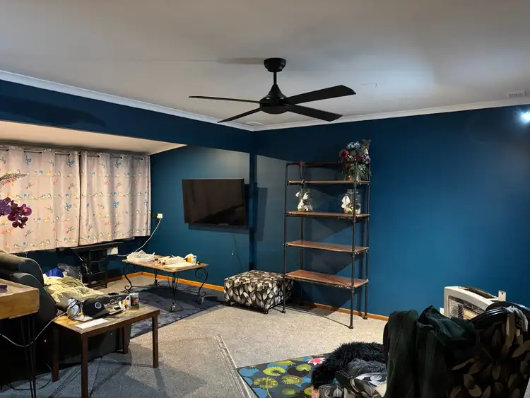 Fourth view of Homely house listing, 12 Short Street, Mullewa WA 6630