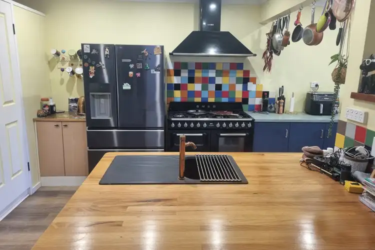 Seventh view of Homely house listing, 12 Short Street, Mullewa WA 6630