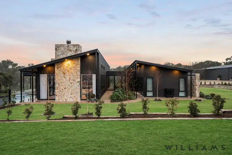 353 Nairne Road, Woodside SA 5244