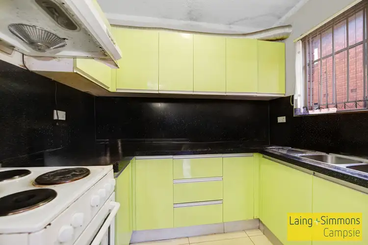 Third view of Homely unit listing, 2/57 Frederick Street, Campsie NSW 2194