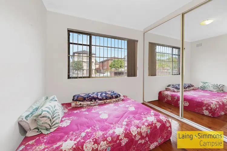 Fourth view of Homely unit listing, 2/57 Frederick Street, Campsie NSW 2194