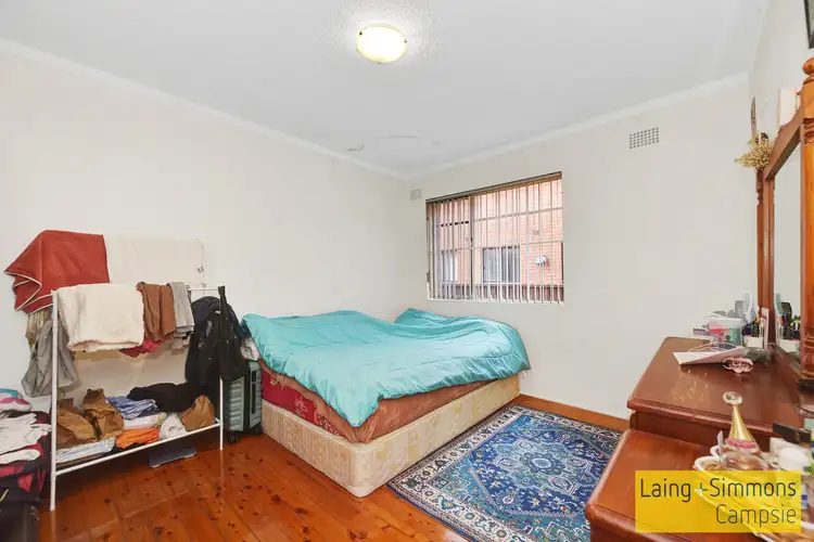 Fifth view of Homely unit listing, 2/57 Frederick Street, Campsie NSW 2194