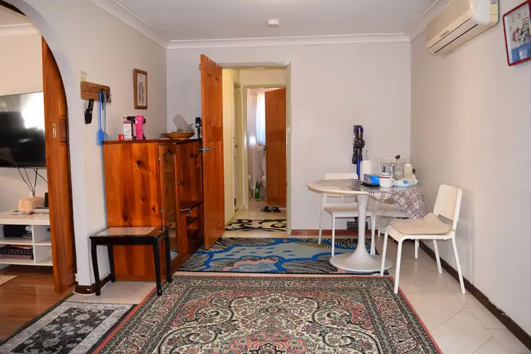 Third view of Homely house listing, 10 Valetta Court, Blacktown NSW 2148