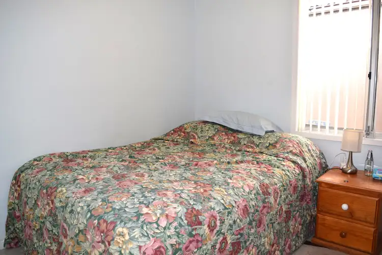 Fifth view of Homely house listing, 10 Valetta Court, Blacktown NSW 2148