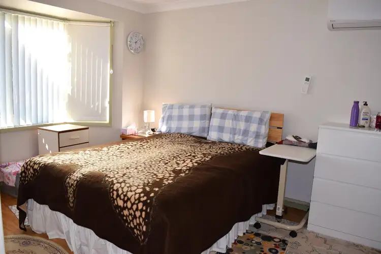 Sixth view of Homely house listing, 10 Valetta Court, Blacktown NSW 2148