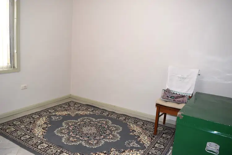 Seventh view of Homely house listing, 10 Valetta Court, Blacktown NSW 2148