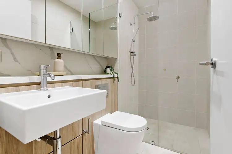 Sixth view of Homely unit listing, 309/1d Greenbank Street, Hurstville NSW 2220