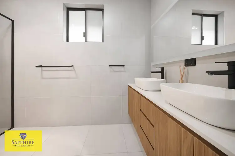 Sixth view of Homely house listing, 10 Passmore Avenue, Catherine Field NSW 2557