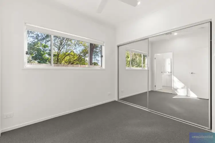 Fourth view of Homely semi-detached listing, 1/18 Luminous Street, Morayfield QLD 4506