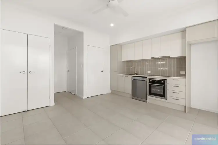 Third view of Homely semi-detached listing, 2/18 Luminous Street, Morayfield QLD 4506