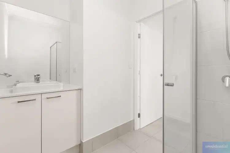 Fourth view of Homely semi-detached listing, 2/18 Luminous Street, Morayfield QLD 4506