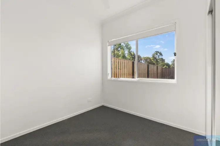 Fifth view of Homely semi-detached listing, 2/18 Luminous Street, Morayfield QLD 4506