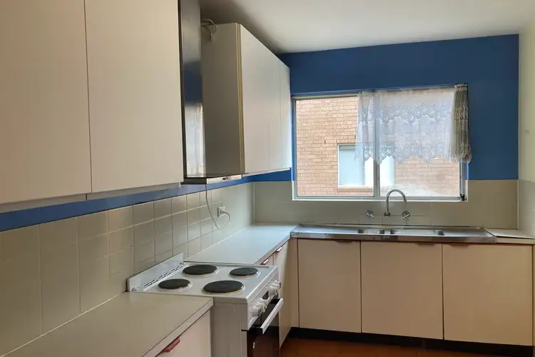 Third view of Homely unit listing, 10/21 Doomben Avenue, Eastwood NSW 2122