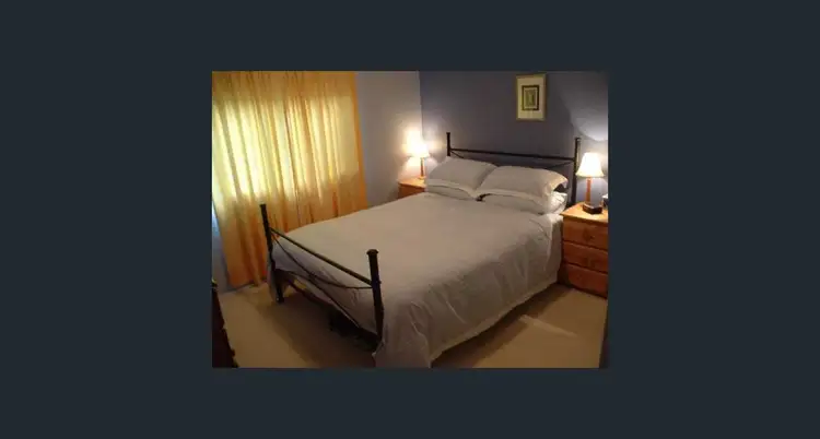 Fifth view of Homely unit listing, 10/21 Doomben Avenue, Eastwood NSW 2122