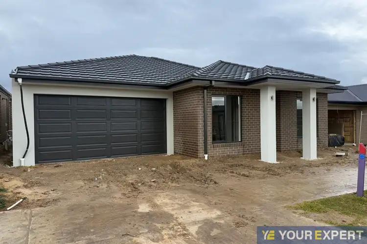 Main view of Homely house listing, 9 Pebble Road, Pakenham VIC 3810