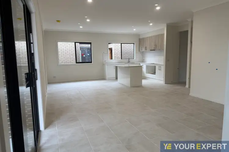 Third view of Homely house listing, 9 Pebble Road, Pakenham VIC 3810