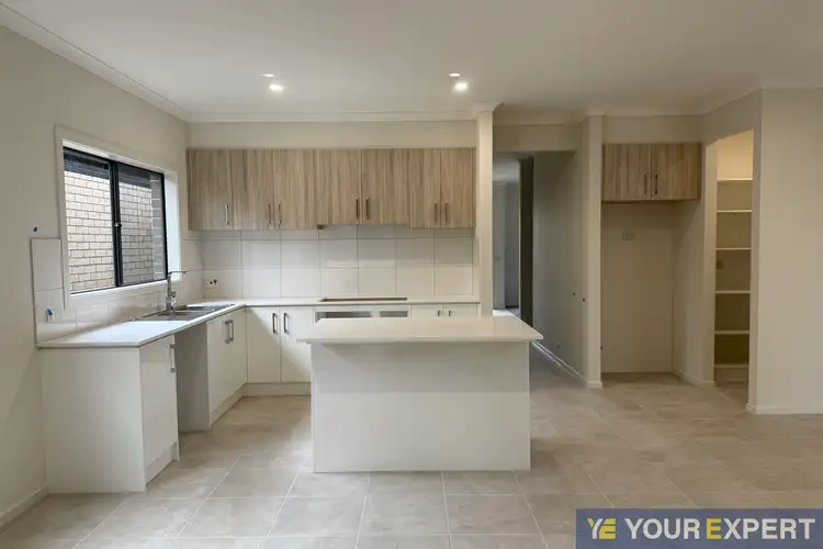 Fourth view of Homely house listing, 9 Pebble Road, Pakenham VIC 3810