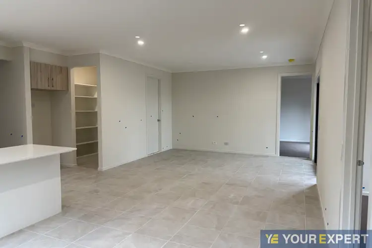 Fifth view of Homely house listing, 9 Pebble Road, Pakenham VIC 3810