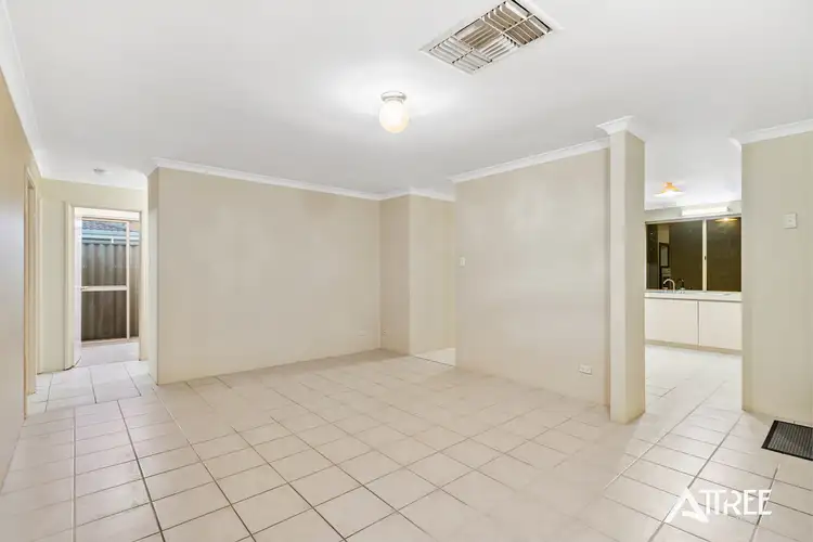 Third view of Homely unit listing, 2/4 MacKay Crescent, Gosnells WA 6110