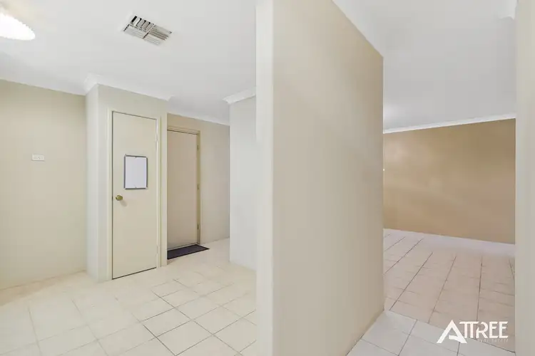 Seventh view of Homely unit listing, 2/4 MacKay Crescent, Gosnells WA 6110